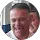 Stewart Campbell profile picture