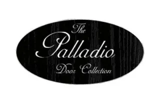 Palladio Doors