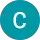Colin McGeorge profile picture