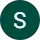 Stuart Mcguchan profile picture