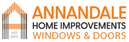 Annandale Home Improvements Logo