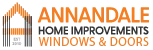 Annandale Home Improvements Logo