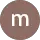 mcdeexxx profile picture