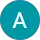 Angela Bell profile picture