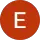 Eleanor Shearon profile picture