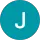 Jordan Brown profile picture