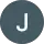 Jean Black profile picture