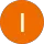 linda bryant profile picture