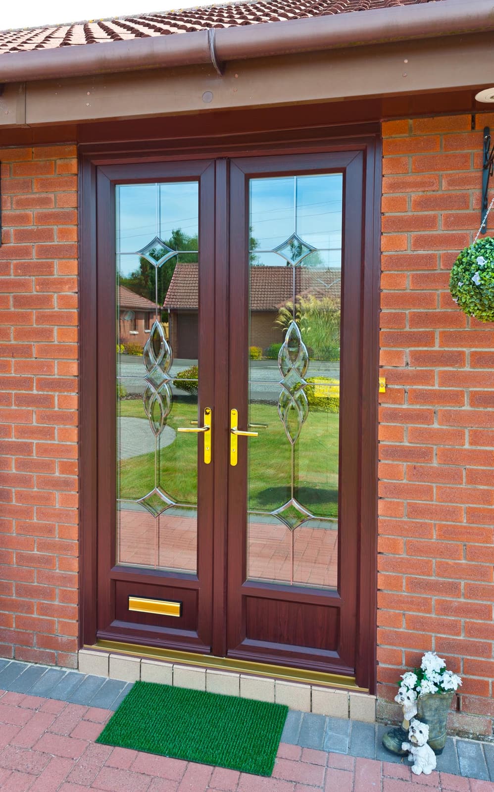Door Fitting Ayrshire
