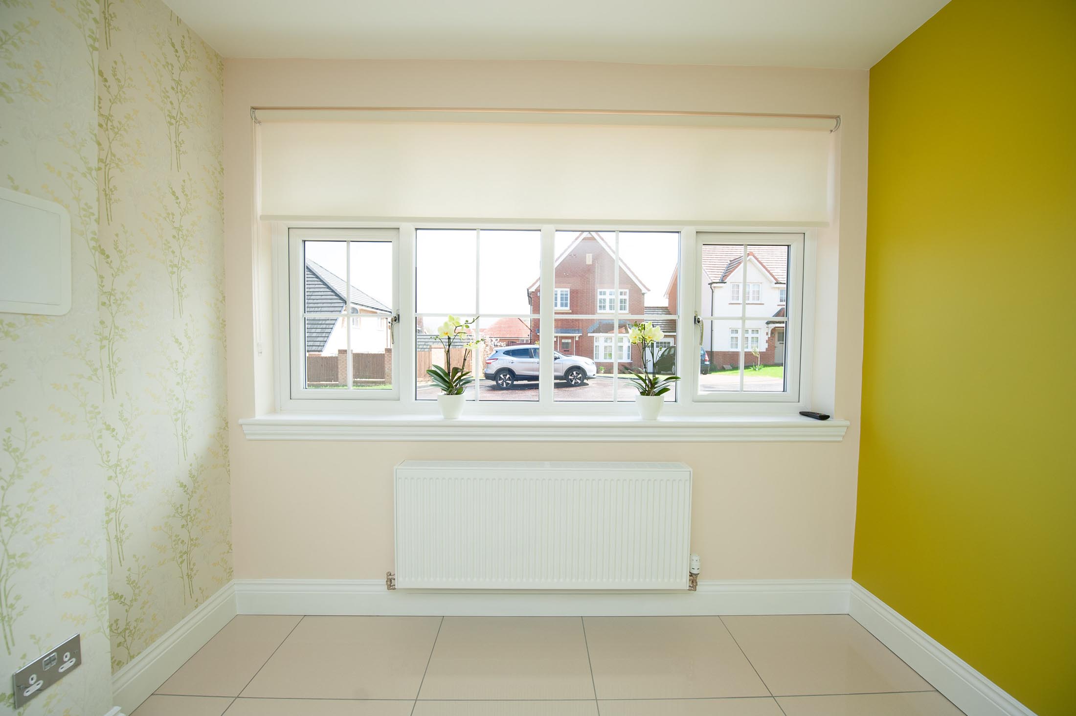 Ayrshire Garage Conversions