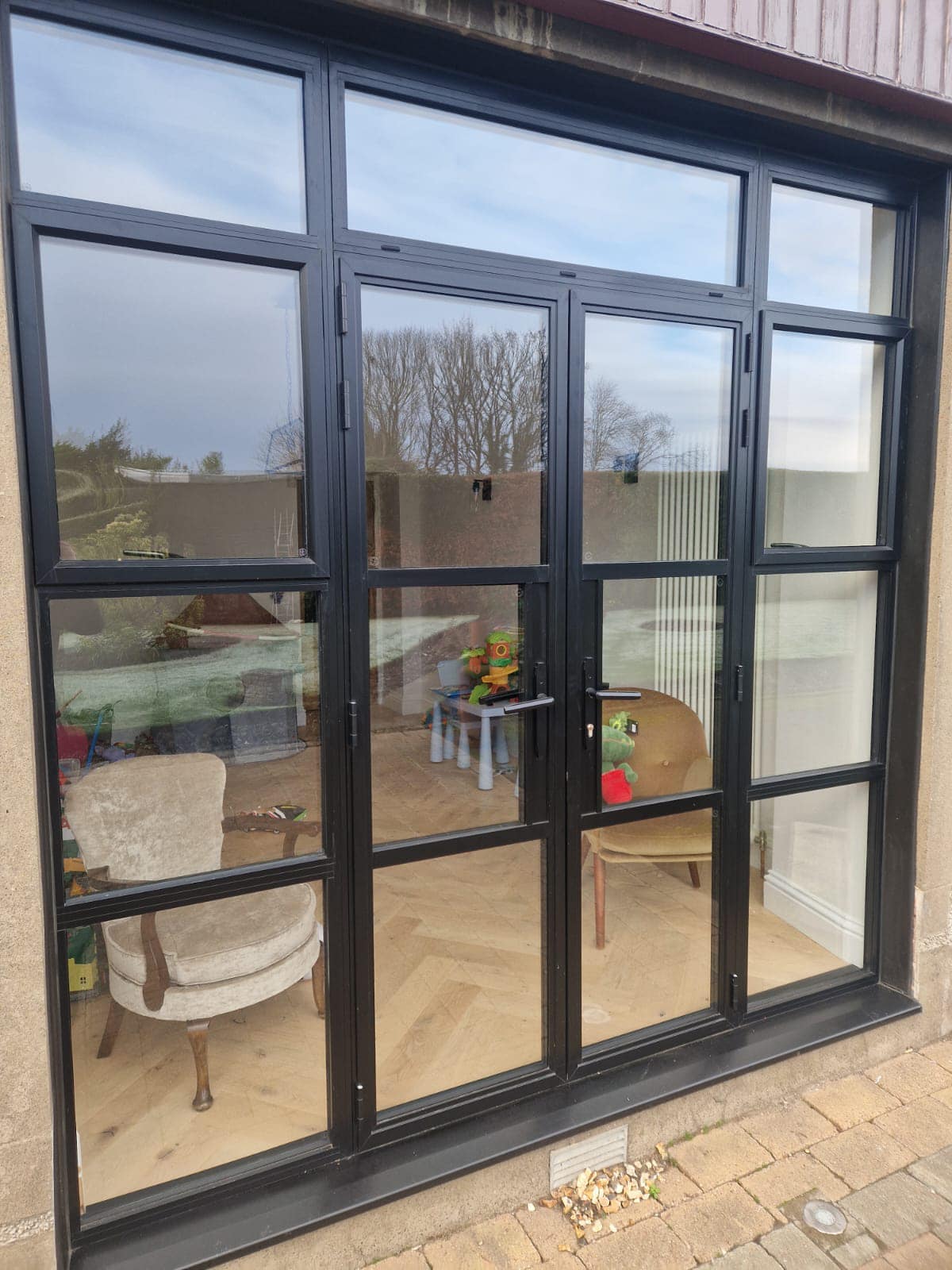 window and door-fitting-ayrshire_main_13