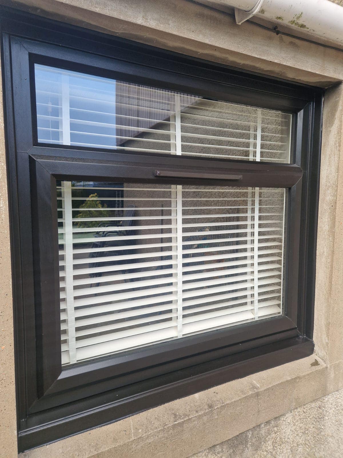 window and door-fitting-ayrshire_main_14