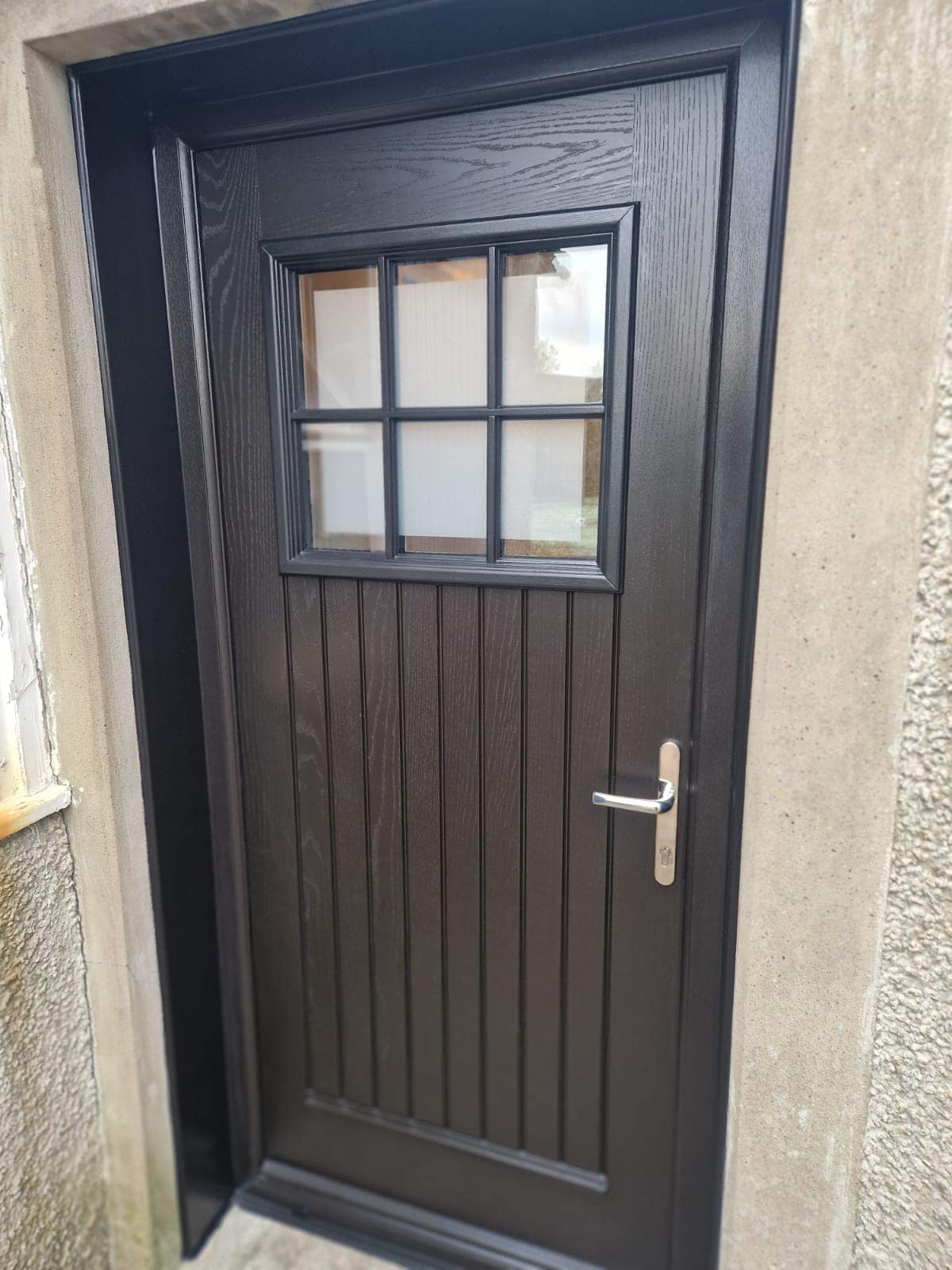 window and door-fitting-ayrshire_main_15