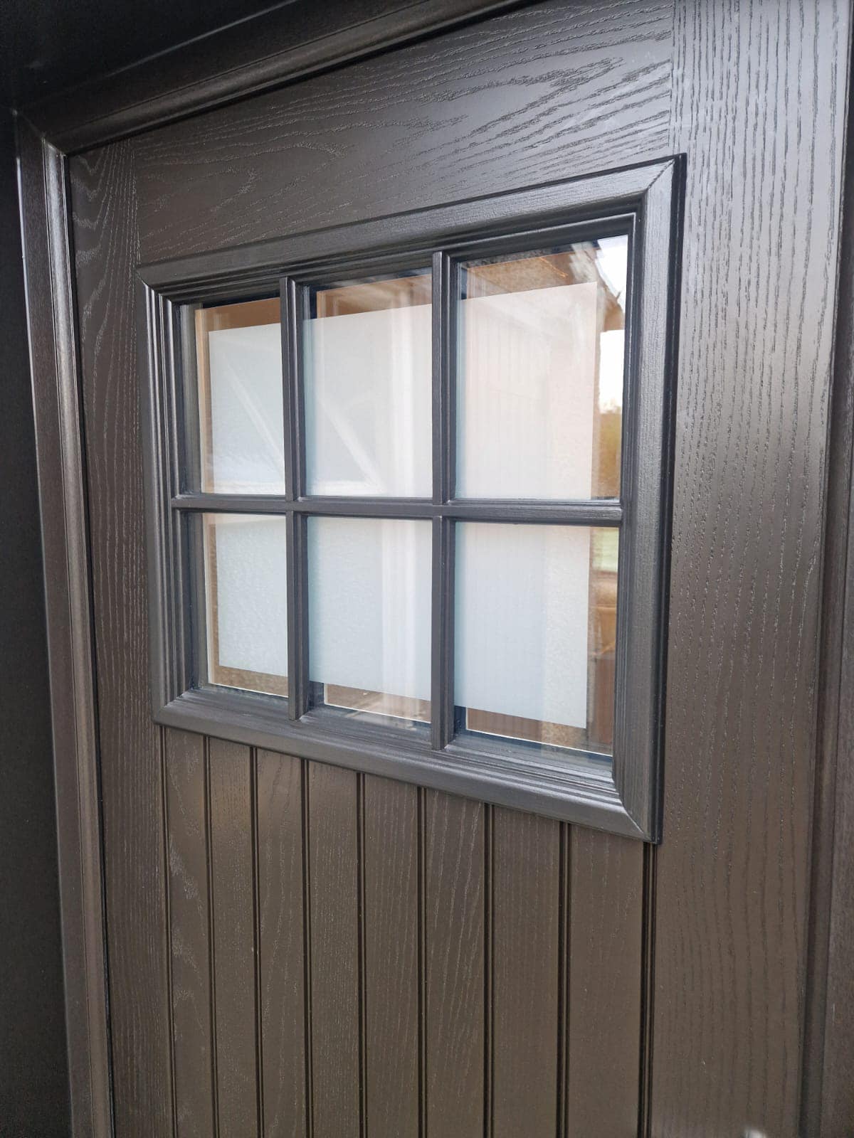 window and door-fitting-ayrshire_main_16