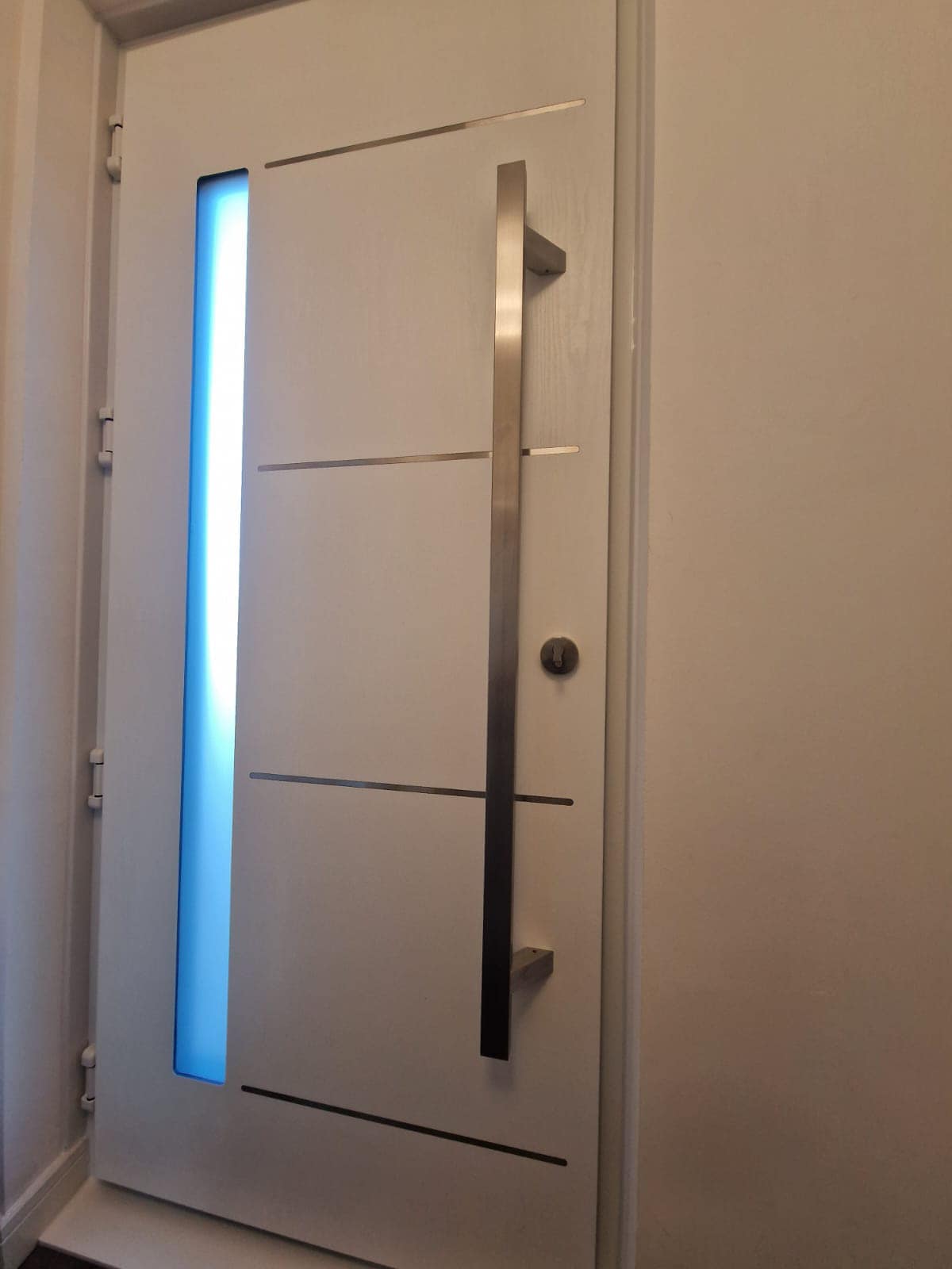 window and door-fitting-ayrshire_main_17