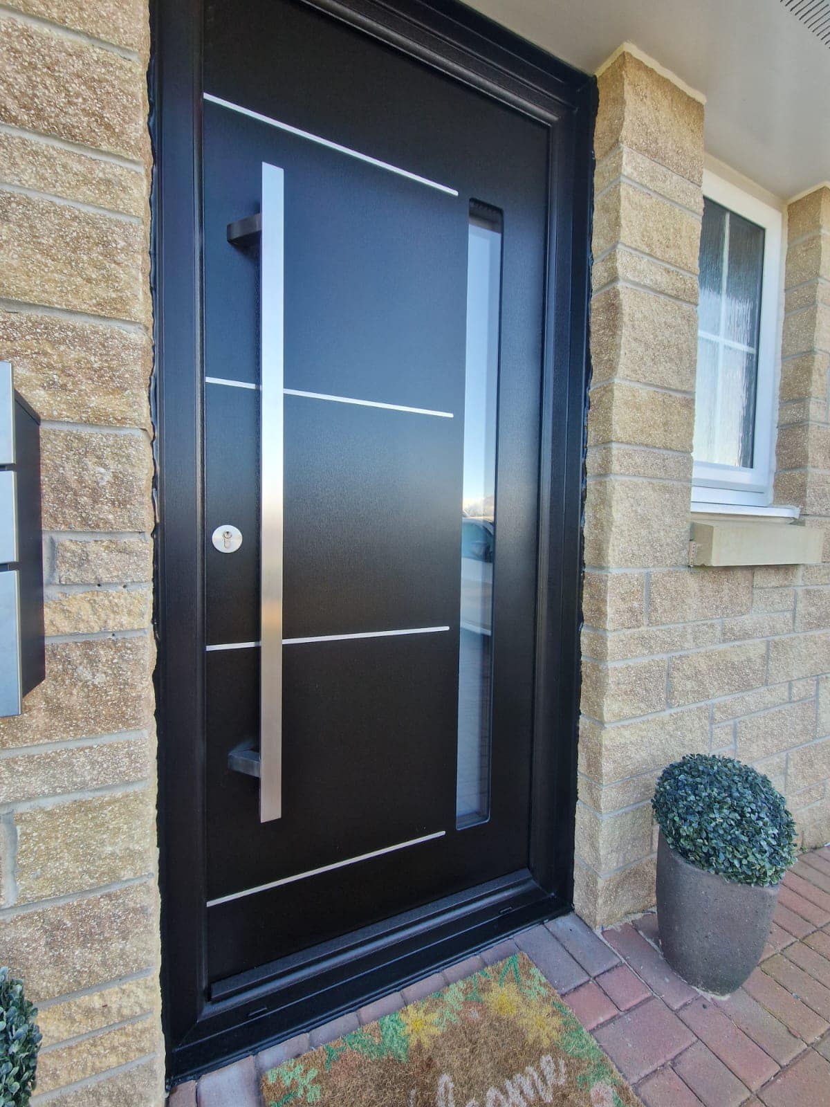window and door-fitting-ayrshire_main_18